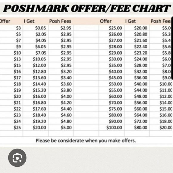 At&t cotton deluxe turtleneck long sleeve tee - Picture 4 of 4